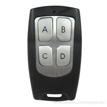 Remote Controller Yx-CB100-4
